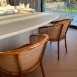 Projects interior design