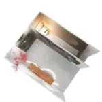 Projects interior design