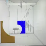 Projects interior design