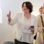 The 3C Art Dinner Subtile