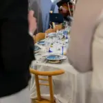 The 3C Art Dinner Subtile