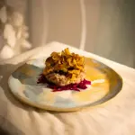 The 3C Art Dinner Subtile