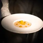 The 3C Art Dinner Subtile