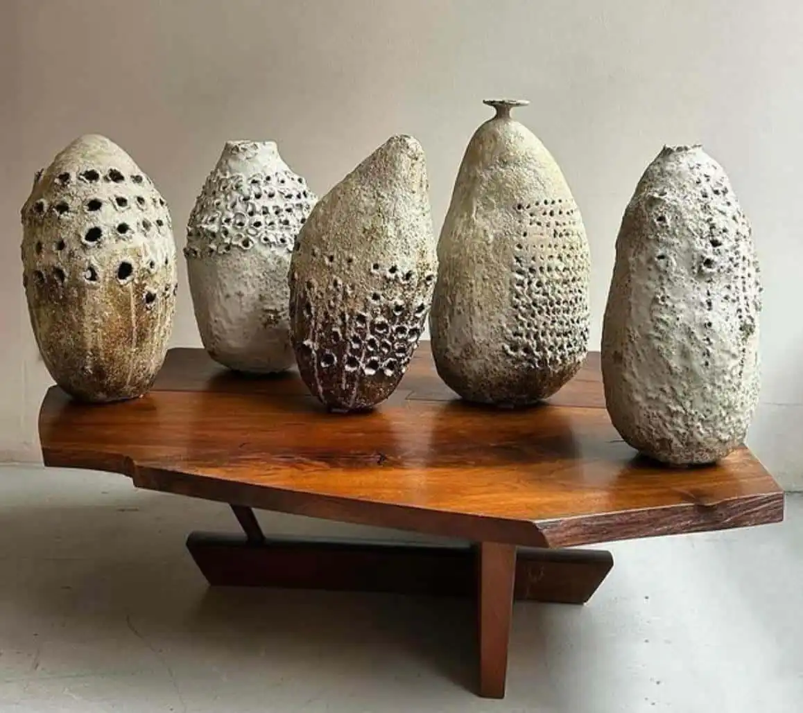 Ceramic