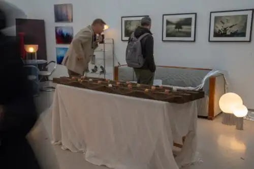 Design Festival Luxembourg 2025